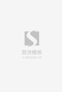 HEYZO-0845他人妻味-熟透的果实~和泉紫乃